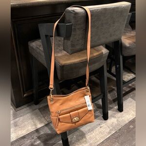 Brand New with Tags Rosetti Purse
